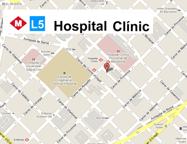 psicoterapia barcelona