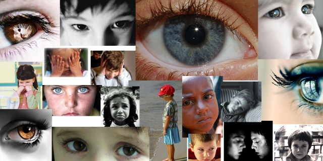 Psicoterapia Infantil Barcelona Psicoterapia Infantil Barcelona